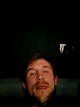 rokosz online show from 3, 4, 2026