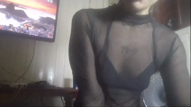 Docecastainha online show from 3, 4, 2026