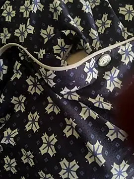 Snapshot of punjabibhabi003 chatting on 11, 4, 2026 punjabibhabi003 online show from 11, 4, 2026