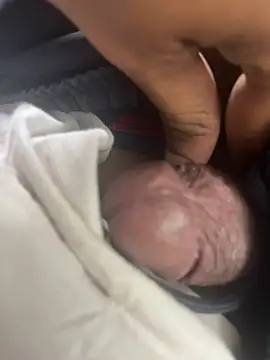 Snapshot of punjabibhabi003 chatting on 16, 4, 2026 punjabibhabi003 online show from 16, 4, 2026