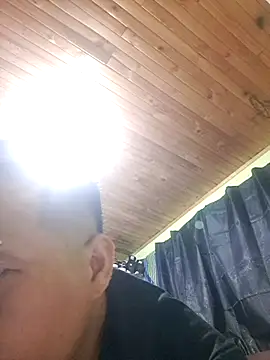 Snapshot of Chino_01millos chatting on 31, 7, 2026 Chino 01millos online show from 31, 7, 2026