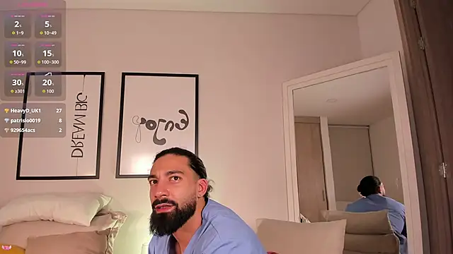 Snapshot of Max_strong01 chatting on 15, 5, 2026 Max strong01 online show from 15, 5, 2026