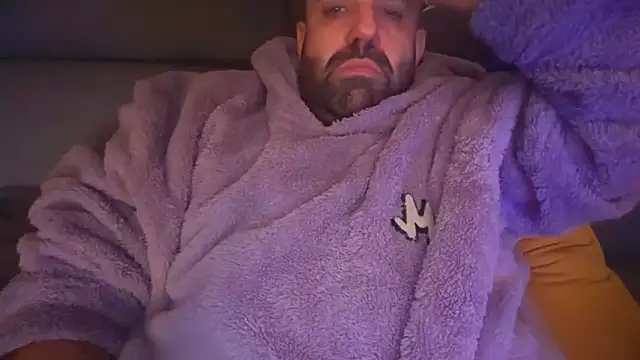 pirulomadrid79 online show from 30, 3, 2026