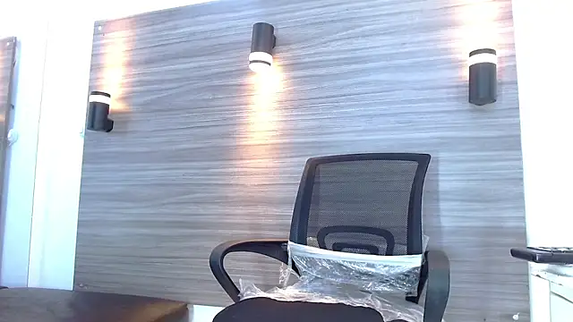 LuckyBluex online show from 28, 3, 2026