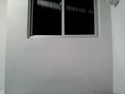 Snapshot of anthony44brazil chatting on 29, 3, 2026 anthony44brazil online show from 29, 3, 2026