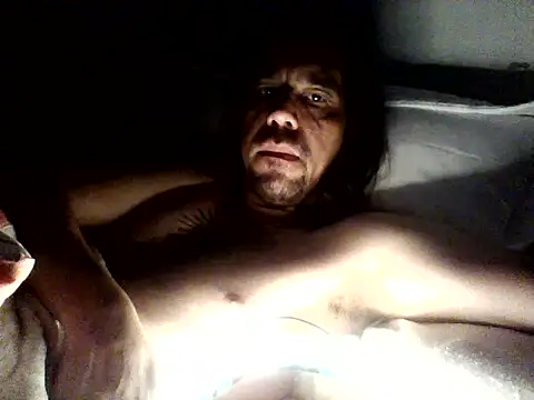 Snapshot of anthony44brazil chatting on 25, 4, 2026 anthony44brazil online show from 25, 4, 2026