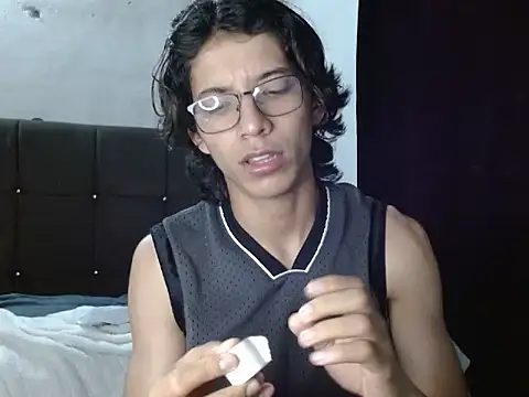 VazacGaming online show from 22, 4, 2026