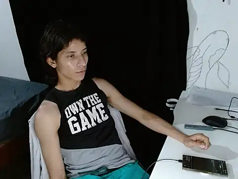 VazacGaming online show from 27, 4, 2026
