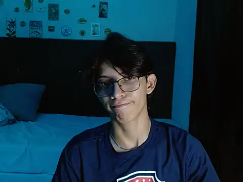 VazacGaming online show from 18, 5, 2026
