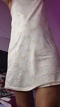 Agatha 22 online show from 14, 4, 2026