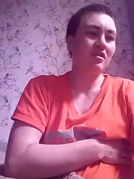 Snapshot of AlyssaAnq chatting on 26, 4, 2026 AlyssaAnq online show from 26, 4, 2026