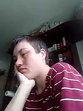 Snapshot of AlyssaAnq chatting on 1, 6, 2026 AlyssaAnq online show from 1, 6, 2026