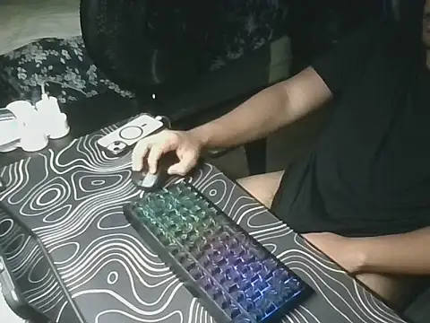 SantiagoHOT88 online show from 28, 3, 2026