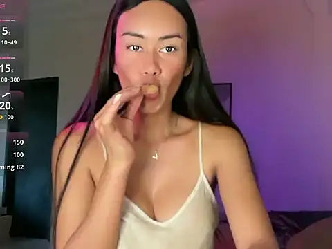 Snapshot of SweetSugar_xx chatting on 11, 6, 2026 SweetSugar xx online show from 11, 6, 2026