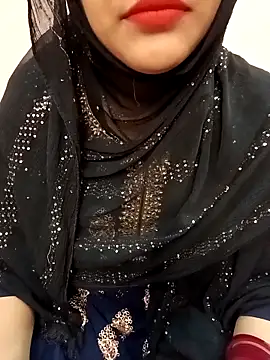 Miss Noor   online show from 4, 4, 2026