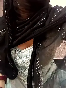 Miss Noor   online show from 10, 4, 2026