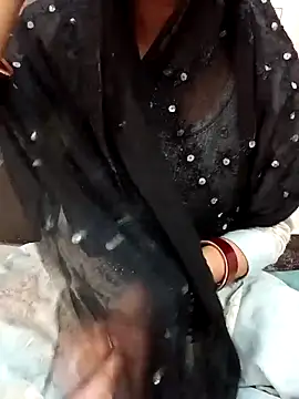 Miss Noor   online show from 13, 4, 2026