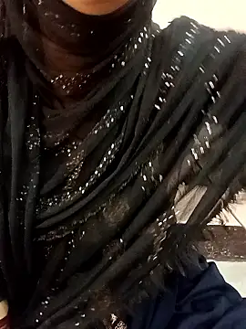 Miss Noor   online show from 6, 5, 2026