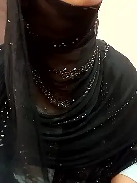 Miss Noor   online show from 7, 5, 2026