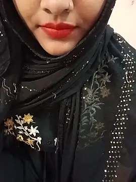 Miss Noor   online show from 15, 6, 2026