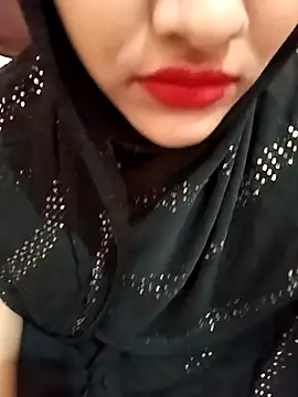 Miss Noor   online show from 18, 6, 2026