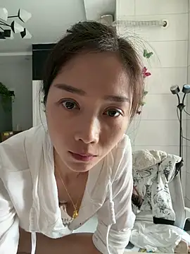 Snapshot of yuanpu0925 chatting on 9, 4, 2026 yuanpu0925 online show from 9, 4, 2026