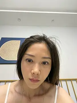 Snapshot of yuanpu0925 chatting on 9, 4, 2026 yuanpu0925 online show from 9, 4, 2026