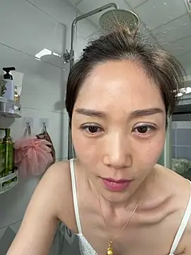 Snapshot of yuanpu0925 chatting on 13, 4, 2026 yuanpu0925 online show from 13, 4, 2026