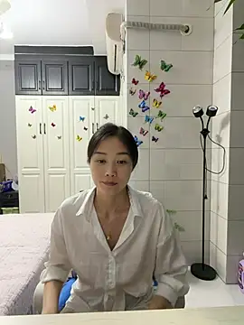 Snapshot of yuanpu0925 chatting on 17, 4, 2026 yuanpu0925 online show from 17, 4, 2026