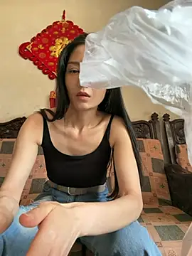 Snapshot of yuanpu0925 chatting on 11, 5, 2026 yuanpu0925 online show from 11, 5, 2026