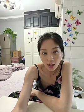 Snapshot of yuanpu0925 chatting on 17, 5, 2026 yuanpu0925 online show from 17, 5, 2026