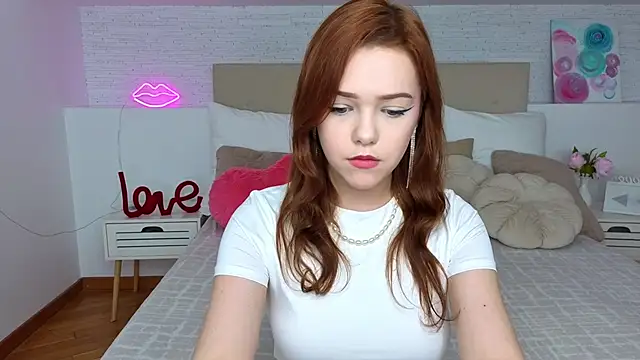 Snapshot of Melissa_me0w chatting on 28, 3, 2026 Melissa me0w online show from 28, 3, 2026