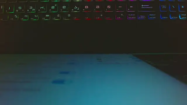 Snapshot of Melissa_me0w chatting on 23, 6, 2026 Melissa me0w online show from 23, 6, 2026