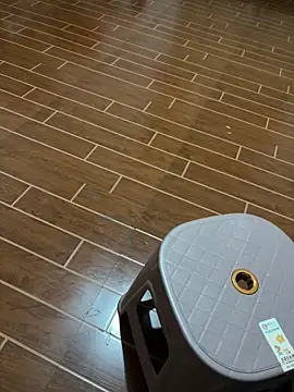 yingzi003 online show from 1, 4, 2026