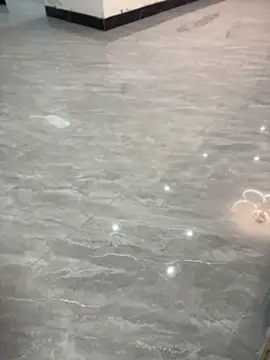 yingzi003 online show from 13, 4, 2026