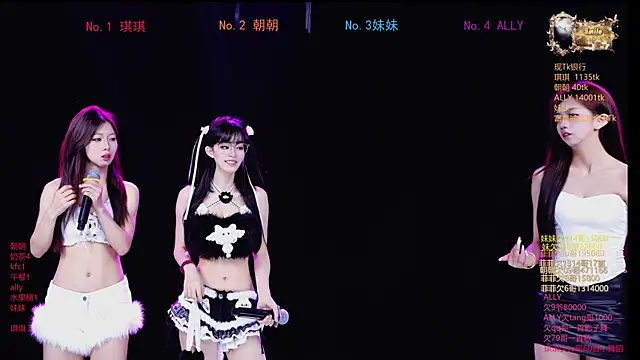 Snapshot of Sexygirl-101 chatting on 15, 5, 2026 Sexygirl-101 online show from 15, 5, 2026