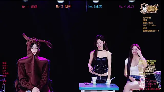 Snapshot of Sexygirl-101 chatting on 15, 5, 2026 Sexygirl-101 online show from 15, 5, 2026