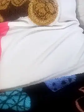 Fatassamtic online show from 20, 4, 2026