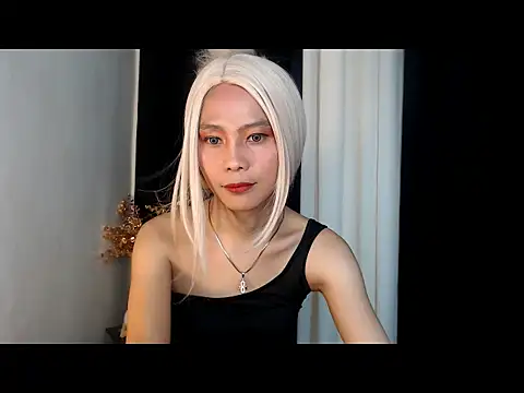 Snapshot of VeronicaFoxxxx chatting on 9, 4, 2026 VeronicaFoxxxx online show from 9, 4, 2026