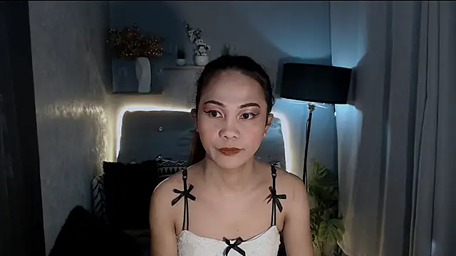 Snapshot of VeronicaFoxxxx chatting on 28, 4, 2026 VeronicaFoxxxx online show from 28, 4, 2026