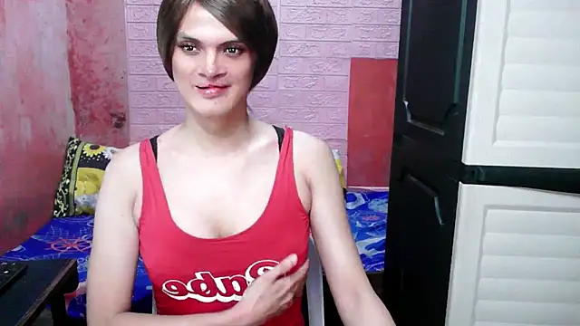 Snapshot of Bella_CiaoX chatting on 13, 4, 2026 Bella CiaoX online show from 13, 4, 2026