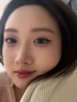 Snapshot of Alice-babyone chatting on 7, 5, 2026 Alice-babyone online show from 7, 5, 2026