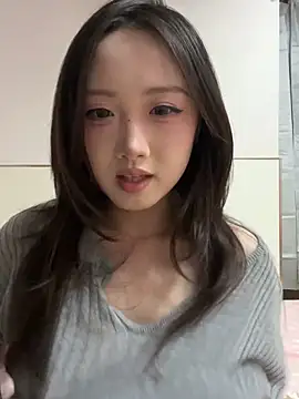 Snapshot of Alice-babyone chatting on 11, 5, 2026 Alice-babyone online show from 11, 5, 2026