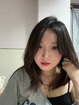 Snapshot of Alice-babyone chatting on 26, 5, 2026 Alice-babyone online show from 26, 5, 2026