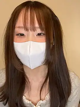 moechan mero online show from 30, 4, 2026