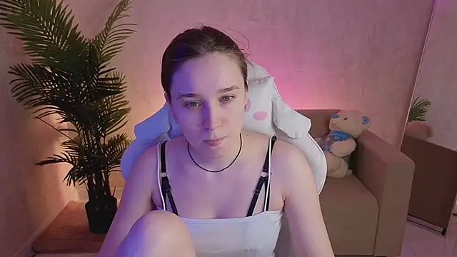 Snapshot of SweetieBlush chatting on 24, 4, 2026 SweetieBlush online show from 24, 4, 2026