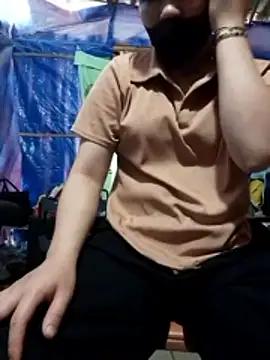 Snapshot of Minaamoto chatting on 14, 5, 2026 Minaamoto online show from 14, 5, 2026