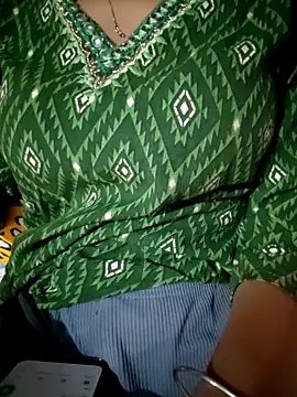 sexyneha45 online show from 3, 5, 2026