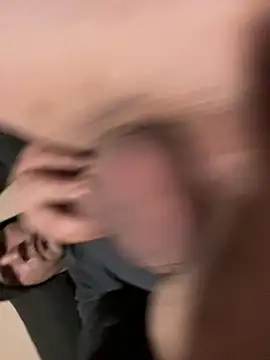 heteroboy999 online show from 30, 3, 2026