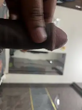 newmarried-telugu online show from 16, 4, 2026